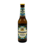 Weihenstephaner Festbier 6pk Bottle